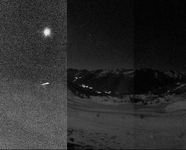 Sauze d'Oulx: Monte Triplex