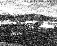 Schönau am Königssee: Blick vom Gasthof Hochlenzer