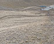 Roundhill - Anfängerbereich