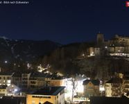 Bruneck - Pustertal / Südtirol