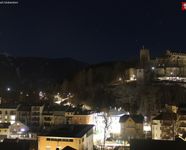 Bruneck im Pustertal