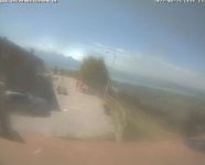 Buchenbergalm Nordseite