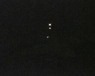 Burgruine Finkenstein