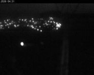 Cableway at Bocksberg