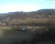 Willingen- Cafe Fernblick