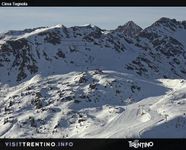 Carosello delle Malghe - 