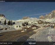 Carosello delle Malghe - Rollepass - 