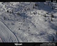 Carosello delle Malghe