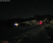 T-bar Rothorn Visperterminen