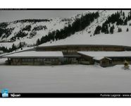 Chalet Heidi - Passo Brocon