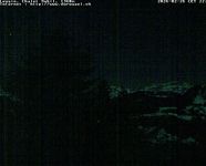 Chalet Sybil, Leysin