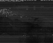 Chalet Sybil Südost