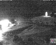 Chamois d'Or - 1450 m ü.NN.