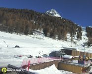 Champoluc - Aostatal