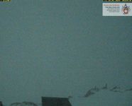 Champex Lac: Massif du Trient