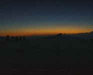 Presolana Monte Pora - Piste Termen