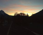 Congress Centre Garmisch-Partenkirchen