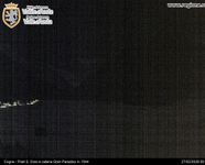 Cogne Gran Paradiso Talblick