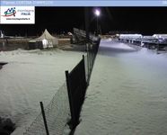 Cortina: Nordic Center Fiames