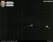 Courmayeur - Checrouit (1704 m)