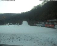 Cross country center Schmallenberg