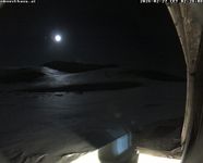 Puchberg am Schneeberg - Damböckhaus