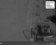 Dachstein West - Edtalm