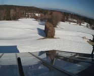 Deggendorf Golf Course