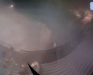 Biathlon Arena in Oberhof