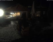 Domicil Schönblick (Hohenbogen)