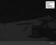 Donnerkogelbahn Dachstein West