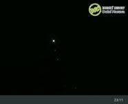 Dolní Morava - Ski Area