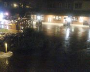 Cam Purgatory Village Plaza