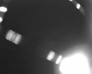 Dreisessel mountain and Neureichenau