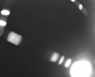 Dreisesselbergmassiv und Neureichenau