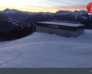 Eben: Top Station Popolo 2