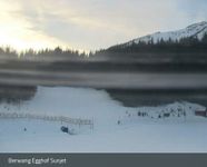 Egghof Sunjet in Bergwang