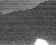 Eschenberglifte, Sauerland