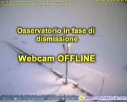 Espace San Bernardo: Snowkite Zone