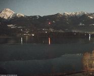 Faaker See (Region Villach)