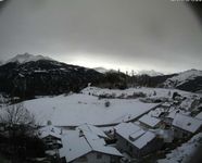 Falera in Graubünden