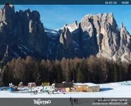 Fassatal - Baby Park