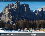 Vigo di Fassa - Kids Park