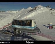 Top Station Pala del Geiger