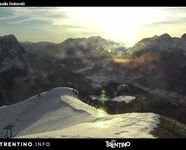 Fassatal - Vigo di Fassa