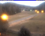 Ferienhaus Carola, Hinterzarten