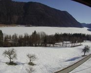 Ferienhotel Nagglerhof