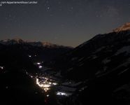 Flattach (Appartementhaus Lercher)