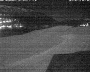 Flims - Rens, Graubünden