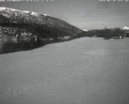 Flims - Rens, Grisons